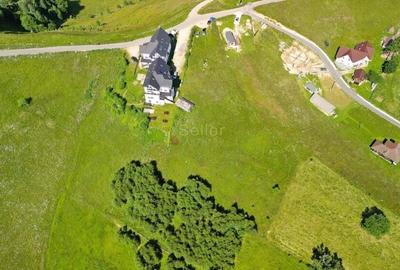 Teren intravilan - 4