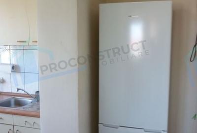 Apartament de inchiriat | 50 mp | Circumvalatiunii | 400 E - 7