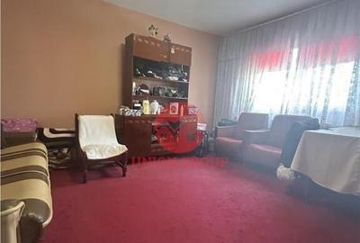 Apartament 3 camere, decomandat, Navodari - 16