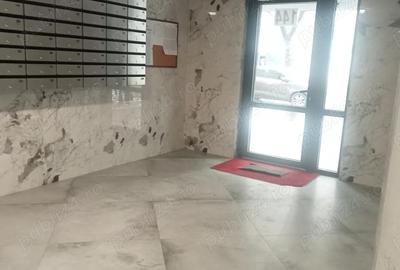 Garsonieră semidecomandată în Central - 1