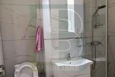 Garsonieră decomandată, mobilată în Pantelimon - 3