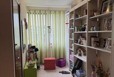 Spațiu comercial, de 840 mp, în Brestei - 8