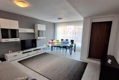 Apartament 3 camere, curte proprie, parcare I Giulesti - 2