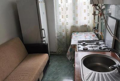 Garsonieră semidecomandată în Contactoare - 7