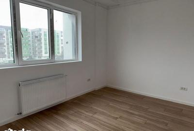 Apartament cu 3 camere în Central - 8