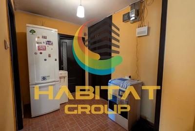 Oltenitei metrou Piata Sudului la 2 minute vanzare 3 camere - 8