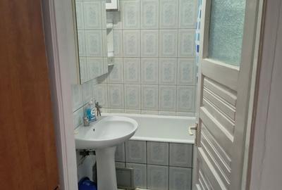 Apartament cu 2 camere semidecomandat în Pantelimon - 3