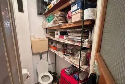 Titan, Rovinari, Apartament 4 camere! - 9