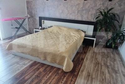 Casă individuală cu 5 camere cu Canalizare în Satulung - 5
