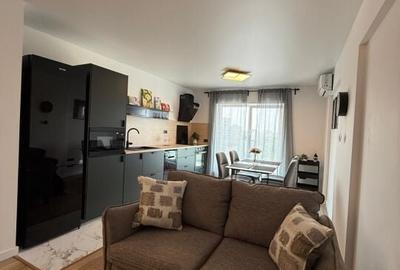 Apartament 2 Camere Metrou 10 Minute Apartament 2 Camere Metrou 10 Minute - 6