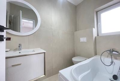 Casă cu 4 camere cu Canalizare în 1 Decembrie 1918 - 16