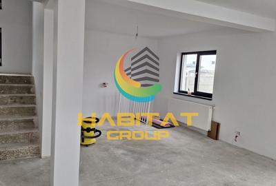 Casă individuală cu 4 camere cu Canalizare în Clinceni - 2