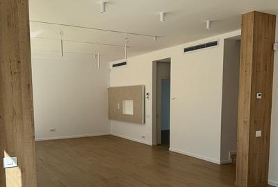 VILA 6 CAMERE - PIPERA  - COMISION 0% VILA 6 CAMERE - PIPERA  - COMISION 0% - 3