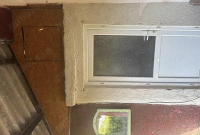 Vand casa in sat patlageanca jud tulcea - 3
