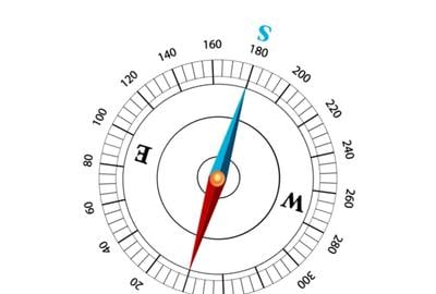 Faleza Nord 3 Camere si 2 Bai Priveliste Panoramica Spre Mare Si Oras - 40