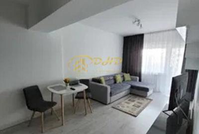 Apartament cu o camera in Tatarasi - Evergreen - 2