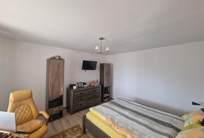 Casă de vânzare în Ileni, judetul Brașov - 7