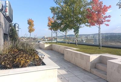 | Apartament 2 camere | 46 mp | Semifinisat | Zona Lidl - Frunzisului | | Apartament 2 camere | 46 mp | Semifinisat | Zona Lidl - Frunzisului | - 5