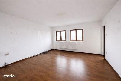 Apartament cu 4 camere în Andrei Mureșanu - 5
