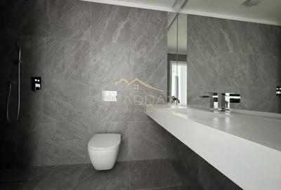 Apartament cu 2 camere // Floreasca - 15