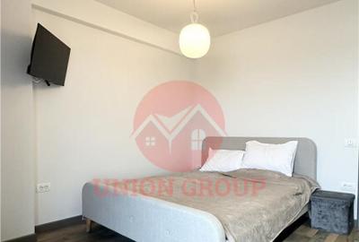 Apartament 3 Camere Ultramodern in Eforie Nord - Vedere Spec - 5