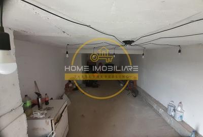 Casa Individuala Valea Adâncă/  Panouri 6KW - 20