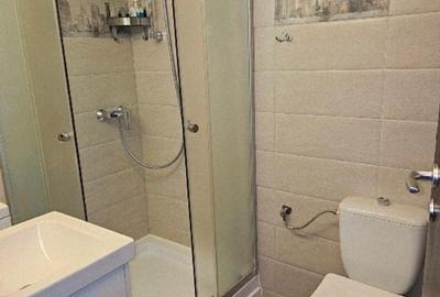 Apartament cu 2 camere decomandat, mobilat în Vitan Mall - 10