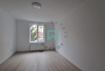 Apartament 2 camere. Avram Iancu, Brasov - 7