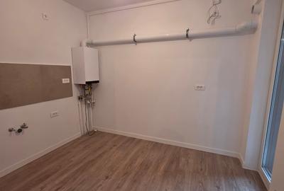 Nicolae Teclu, 5 minute metrou, complexul Estoria City, parcare, boxa, centrala - 9