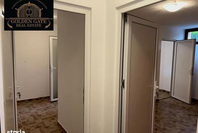 Casă cu 6 camere cu Teren 404 Mp în Bunloc - 11