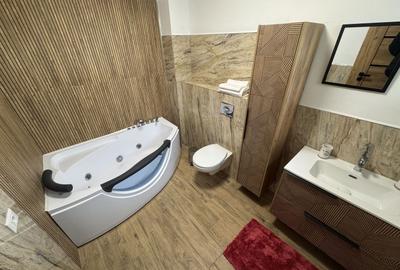 Casă cu 4 camere cu Canalizare în Brătianu - 15