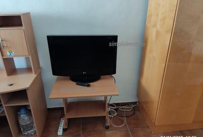 Garsonieră semidecomandată, mobilată în Vitan - 1