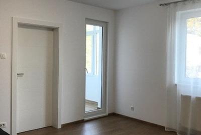 Apartament 2 camere-bloc special V.Luminoasa - 2
