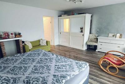 Casa individuala de vanzare,Luna de Sus Casa individuala de vanzare,Luna de Sus - 5