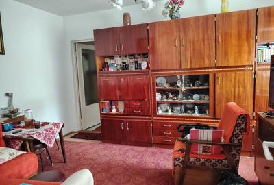 Teren de 38 mp, în Central