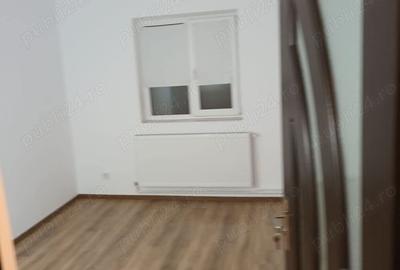 Apartament cu 3 camere decomandat în Central - 5