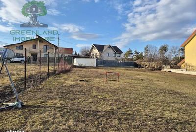 Spațiu comercial, în Cug - 4