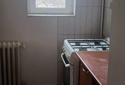 Apartament cu 2 camere decomandat în Dristor - 5