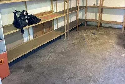 Apartament cu 3 camere decomandat în Complex Studențesc - 2