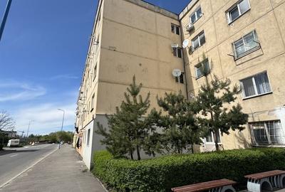 Garsonieră în Bartolomeu - 5