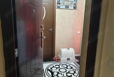 Apartament cu 2 camere decomandat în Central - 3