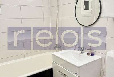 Garsonieră decomandată, mobilată în Iancului - 7