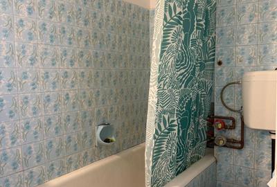 Vanzare apartament 2 camere Piata Amzei Vanzare apartament 2 camere Piata Amzei - 9