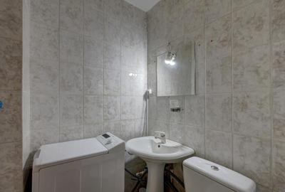 Apartament 3 camere, 2 bai, loc de parcare, Decebal, Theodor - 8