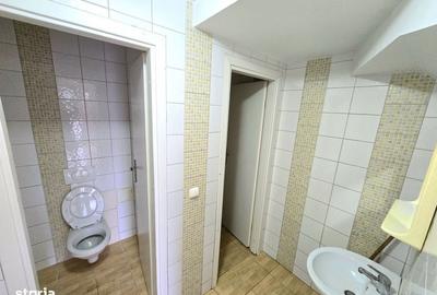 Spațiu comercial, de 90 mp, în Valea Lupului - 7