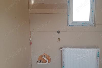 Casă cu Teren 535 Mp în Mușcel - 1