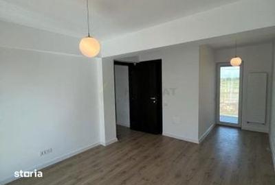 Casă cu 3 camere cu Teren 220 Mp în Central - 4