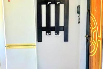 Apartament cu 2 camere, mobilat în Drumul Taberei