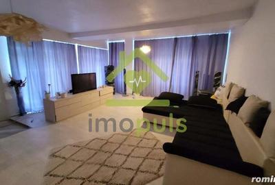 Casa individuala ocupabila imediat. Giarmata-Vii ? - 2