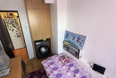 Apartament 3 camere Cet Apartament 3 camere Cet - 11